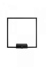 Бра Crystal Lux CLT 231W450 BL - цена и фото Бра Crystal Lux CLT 231W450 BL - цена и фото